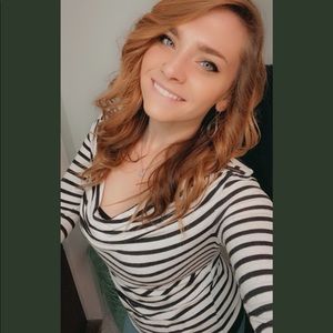 Meet your Posher, Makaylen